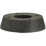 1SCA022851R6590 OHZX14, Switch Disconnector Shaft 30mm ...
