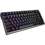 Клавиатура ASUS M701 ROG AZOTH/NXSW/RU /KB,ROG NX MECHANICA