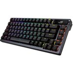 Клавиатура ASUS M701 ROG AZOTH/NXSW/RU /KB,ROG NX MECHANICA