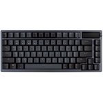 Клавиатура ASUS M701 ROG AZOTH/NXSW/RU /KB,ROG NX MECHANICA