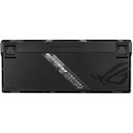 Клавиатура ASUS M701 ROG AZOTH/NXSW/RU /KB,ROG NX MECHANICA