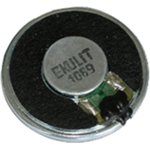 LSF-23M/NT, Динамик 2,3см 0,1Вт 8Ом