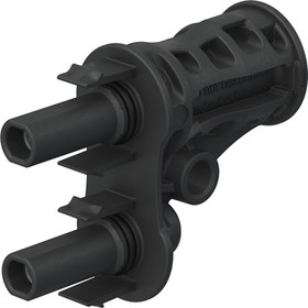 Фото 1/5 32.0196, Splitter; MC4 Evo 2