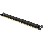 402-51101-51, Mezzanine Connector, COM Express, Colibri, Receptacle, 0.5 mm, 2 Rows, 220 Contacts, Surface Mount