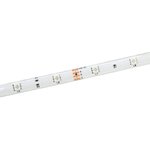 Лента светодиодная LED LSR-5050RGB30- 7.2-IP65-12В (уп.3м) IEK LSR2-3-030-65-3-03