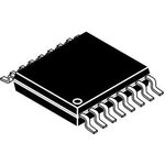 MC74LVX8051DTR2G, Multiplexer Switch ICs 2-6V ANLG Mux/Demux -55 to 85deg C