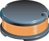 SDR0603-150ML, Inductor Power Wirewound 15uH 20% 1KHz 22Q-Factor Ferrite 0.93A 0.18Ohm DCR Automotive T/R