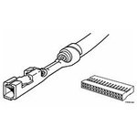 48049-000LF, PV® Wire-to-Board Connector System, 2.54mm (0.1inch) Centerline ...
