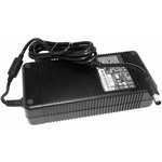 Блок питания (сетевой адаптер) для ноутбуков DELL 19.5V 11.8A 230W 7.4x5.0 мм с ...