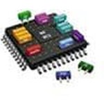 CY8C21123-24SXIT, SOIC-8 Microcontroller Units (MCUs/MPUs/SOCs)