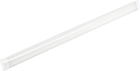 Светодиодный линейный светильник GLANZEN RPD-0003-72