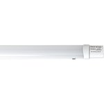 Светодиодный линейный светильник IP65 GLANZEN RPD-0004-36