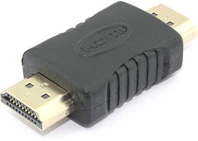Photo 1/2 Male to Male HDMI Extender