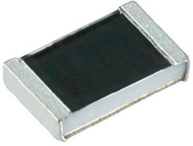 Фото 1/2 0805 3,6кОм 5% чип резистор