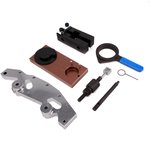 Набор для установки ГРМ BMW M52TU / M54 / M56 Car-Tool CT-Z0116