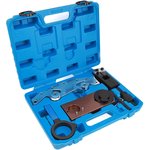 Набор для установки ГРМ BMW M52TU / M54 / M56 Car-Tool CT-Z0116