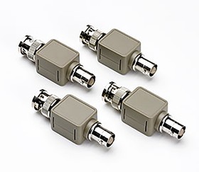 TA050 Attenuator, For Use With 1 GHz Signals