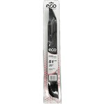LGX2007, Нож для газонокосилки 51 см ECO (в блистере, для LG-733, LG-734 ...