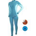 Термобелье LADY BASE AQUAMARINE 04 р.XL 3080204-XL