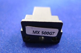 Фото 1/3 ELP-CH-SHMX500-40K, Чип Sharp MX-M282/M283/M362/M363/ M452/M453/M502/M503 (MX-500GT) 40K ELP Imaging®