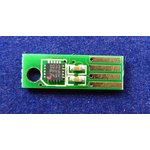 ELP-CH-X6600K-DRUM, Чип Xerox Phaser 6600, WC 6605/6655 ...