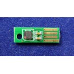 ELP-CH-X6600Y-DRUM, Чип Xerox Phaser 6600, WC 6605/6655 ...