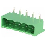 2EDGRC-5.08- 05P-14-00A(H), (2EDGRC-5.08- 05P-14-00ZH) ...