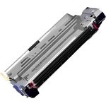 Xerox BT00000700030, Носитель 3,65кг ROWE