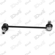 E60457E, Стойка стабилизатора