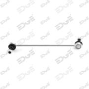 E62561E, Стойка стабилизатора