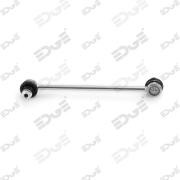 E63933E, Стойка стабилизатора