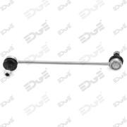 E64657E, Стойка стабилизатора