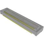 BSH-060-01-F-D-A-TR, Board to Board & Mezzanine Connectors 0.50 mm Basic Blade & ...