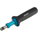 Динамометрическая отвертка 6003CT