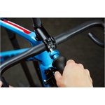 Динамометрическая отвертка 6003CT