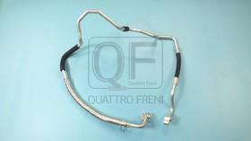 QF30Q00062, ТРУБКА КОНДИЦИОНЕРА