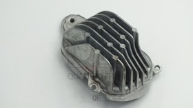 QF31M00027, МОДУЛЬ ФАРЫ СВЕТОДИОДНЫЙ RH