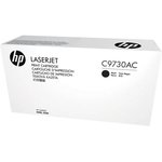 C9730AC, Контрактный картридж HP 645A лазерный черный (13000 стр)