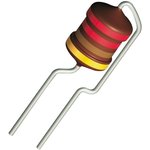 B78148E1151M000, INDUCTOR, 0.15UH, 20%, 6.5A, 650MHZ