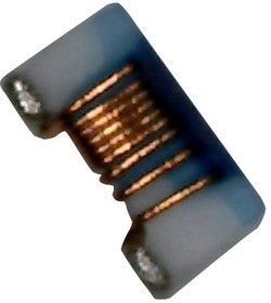 LQW15AW51NH80D, INDUCTOR, 51NH, 2.1GHZ, 0402