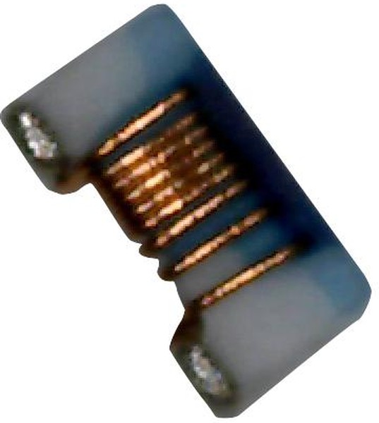 LQW15AN56NJ00D, (56nH 200mA), Проволочная SMD индуктивность 56нГн