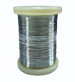 Медь мягкая ММЛ 0,2 500г (2000м)