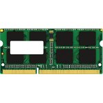 FL3200D4S22-8G, Память оперативная, Foxline SODIMM 8GB 3200 DDR4 CL22 (1Gb*8)