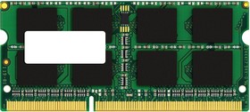 FL2666D4S19-32G, Память оперативная, Foxline SODIMM 32GB 2666 DDR4 CL19 (2Gb*8)
