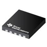 TPS75105DSKR, LED драйвер 4-сегментный 10-Pin WSON EP лента на катушке