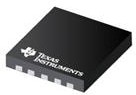 TPS22990DMLR, Power Switch ICs - Power Distribution 5.5-V, 10-A, 3.9-mohm load switch with adj. rise time, power good and optional output di