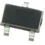 SDT23C05L02, SOT-23 ESD Protection Devices ROHS
