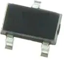 SDT23C05L02, SOT-23 ESD Protection Devices