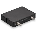 ARINST VNA-DL 1-8800 MHz, Dual Port Vector Network Analyzer