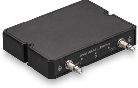 ARINST VNA-DL 1-8800 MHz, Двухпортовый векторный анализатор цепей | купить в розницу и оптом